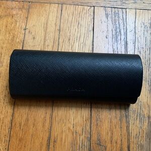 Prada case